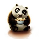 Elaine Loo - @star111004 - Twitter