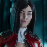 Kriimaar | Rogue Company News & Leaks (@kriimaarrc) 's Twitter Profile Photo Kriimaar | Rogue Company News & Leaks (@kriimaarrc) 's Twitter Profile Photo