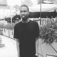 bitrus samuel (@6ee_trus) 's Twitter Profile