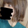 inosanpakugan's profile picture. 三白眼の社会人・webライター・ブロガーです。ストレスでいっぱいの世の中を変えたい。YouTube見てね！！