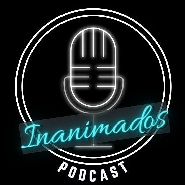 InAnimados Podcast 🎙 on X: Quer conhecer um pouco mais os dubladores de  Your Name (Kimi no na wa)? Então segue o fio!  / X