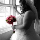 Anna Kane - @peaceoutgluten - Twitter