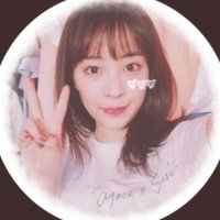 あ や ね 🍠 ✨ (@fs_j7s) Twitter profile photo