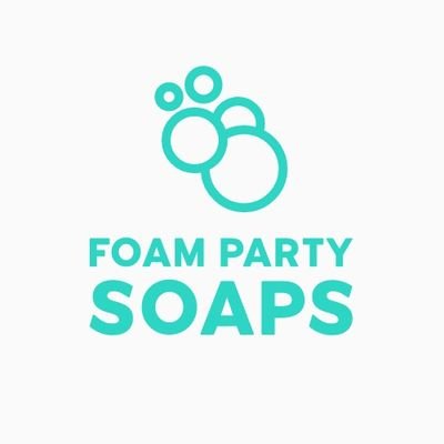 FoamPartySoaps Profile Picture