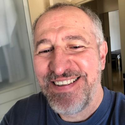 CaciniAmilcar's profile picture. Seguidor fiel do Corinthianismo!!!