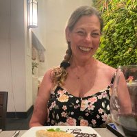 BarbaraRidener (@barbara_ridener) 's Twitter Profile