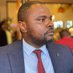 Muhindo Moris (@morismuhindo) Twitter profile photo Muhindo Moris (@morismuhindo) Twitter profile photo