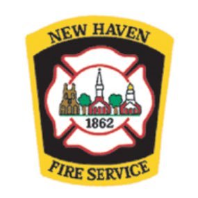 NewHavenFire Profile Picture