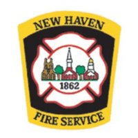 New Haven Fire(@NewHavenFire) 's Twitter Profileg