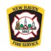 New Haven Fire (@NewHavenFire) Twitter profile photo