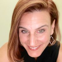 Joy Connery (@joyconnery) 's Twitter Profile
