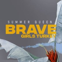 Brave Girls Turkey (@bravegirlturkey) 's Twitter Profile Photo Brave Girls Turkey (@bravegirlturkey) 's Twitter Profile Photo