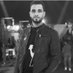 Hàmdy 🎵📱🇫🇷 (@hamdymalik0) Twitter profile photo Hàmdy 🎵📱🇫🇷 (@hamdymalik0) Twitter profile photo
