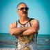 alan (@alanarthur150) Twitter profile photo alan (@alanarthur150) Twitter profile photo