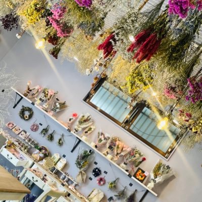 chichichi_m_p's profile picture. 