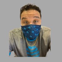 Andre Portal (@dr3p_att) 's Twitter Profile