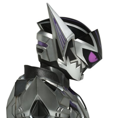 yabai_kamen Profile Picture