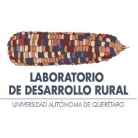 Laboratorio de Desarrollo Rural (@laboratorioded6) 's Twitter Profile
