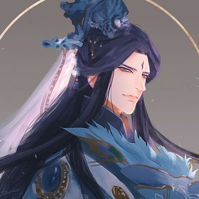 Shuujiさんのプロフィール画像
