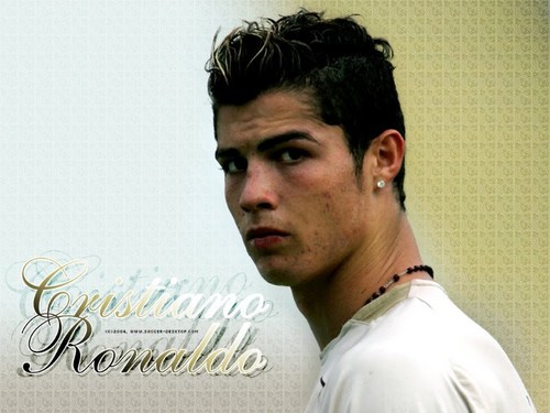 carlos_14bad-boy@hotmail.com

add e conheça ! ;D