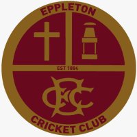 Eppleton FC (@eppletonfc) 's Twitter Profile Photo Eppleton FC (@eppletonfc) 's Twitter Profile Photo