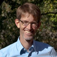 Christopher Morhart (@newagroforestry) 's Twitter Profile
