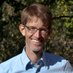 Christopher Morhart (@newagroforestry) Twitter profile photo Christopher Morhart (@newagroforestry) Twitter profile photo