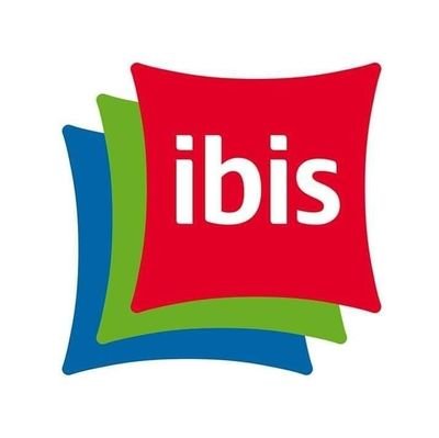 Ibis hotel & ibis budget Alicante