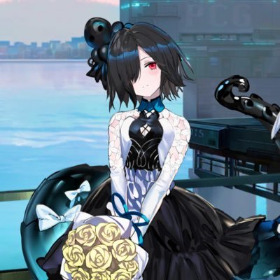 由紀さんのプロフィール画像