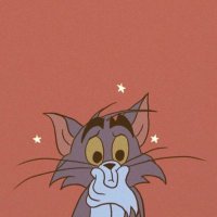 Flaner (@flaneredit) 's Twitter Profile