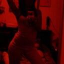 stephanie cid luci - @Steefany_x - Twitter