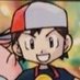 ãã±ã«ã³ã¬ã¯ã¿ãŒãããããã(Shotaro) (@winwinwingood) Twitter profile photo ãã±ã«ã³ã¬ã¯ã¿ãŒãããããã(Shotaro) (@winwinwingood) Twitter profile photo
