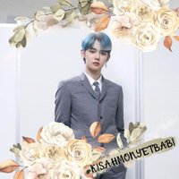 - (@yeonjunmn) 's Twitter Profile