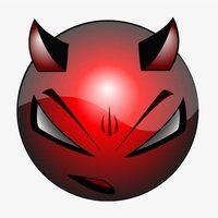 ToXiiCoZz57 (@toxiicozz1) 's Twitter Profile