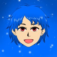 Pancky (@pancky9) 's Twitter Profile