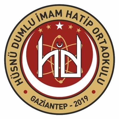 husnudumluihl's profile picture. Eğitim ve öğretim faaliyetleri paylaşım sayfamız. Şehitkamil / Hüsnü Dumlu Kız Anadolu İmam Hatip Lisesi