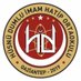 Hüsnü Dumlu Kız Anadolu İHL- İHO 🇹🇷 (@husnudumluihl) Twitter profile photo Hüsnü Dumlu Kız Anadolu İHL- İHO 🇹🇷 (@husnudumluihl) Twitter profile photo