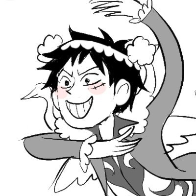 Ang Data ✨さんのプロフィール画像
