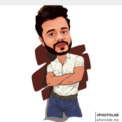 suprit11's profile picture. 