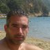 Stelios Botsaris (@steliosbotsaris) Twitter profile photo