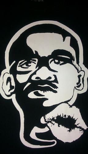 Jaye500's profile picture. traditional artist