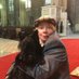 kayeinglis (@kayeinglis) Twitter profile photo kayeinglis (@kayeinglis) Twitter profile photo