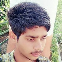 Mahesh Malviya(@MaheshMalviya_) 's Twitter Profile Photo