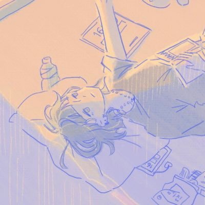 (๑˃̵ᴗ˂̵)さんのプロフィール画像