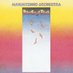 Prog Dreams (@dreamsprog) Twitter profile photo Prog Dreams (@dreamsprog) Twitter profile photo