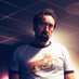 Joseph Cornelius Hallenbeck ❤️🍩 (@thethirdniceguy) Twitter profile photo Joseph Cornelius Hallenbeck ❤️🍩 (@thethirdniceguy) Twitter profile photo
