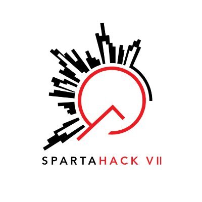 @michiganstateu's Official Hackathon.
REGISTRATION OPEN NOW!
🗓 April 8-10, 2022 📍 Wells Hall