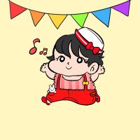 ใญใใฐใฌ๐5y๐ง๐ป๏ผ1y๐ถ๐ป๐ (@kimagurrr) 's Twitter Profile