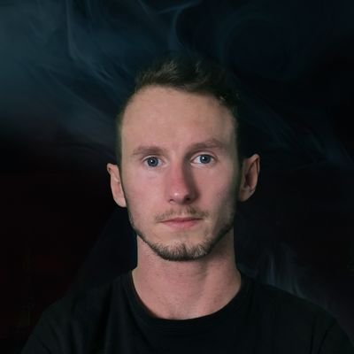 Producer and DJ from near Manchester, UK. 🎧🎹
Founder of @masterthekick