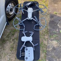 マルチコプターUAVおやじぃ。⌘ (@oyazyiiii) 's Twitter Profile